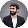 Muhammad Shoaib