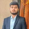 harshit pandey