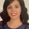 Marylise Milad