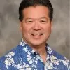 Dwayne Sakumoto