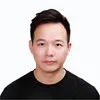 Zufu Zhang