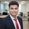 Piyush Panda