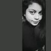 Bishakha Bhattacharjee