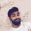 Anand Singh