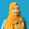 Tahmina Begum