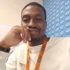 Bongumusa Dube