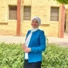 Rokia Mohamed