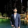 Adesh Jadhav