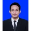 ASADUDDIN NUR AUFAR