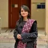 Javeria Babar