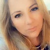 julie boden