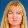 Ekaterina Vorontsova