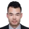 Alexander CHEN