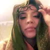 Isolda Guerrero