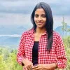 Mohana priya Janakiraman