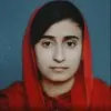 Nida Zahoor