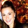 Kate Kirby