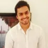 Rahul Srivastava