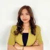 Dewi Hartini