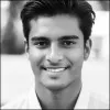 Deepak Sharma