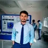Snehasis Patra
