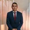 Daniel Llanos