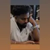 Keerthi Vasan