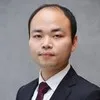 Goya Liu
