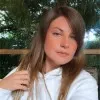 Alisa Travenko