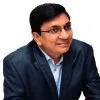 Alok Agrawal