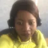 Susan Siwela