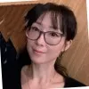Geni Chae