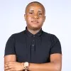 Marubine Tshikota