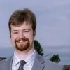 Alexander Deissler