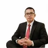 indra irawan