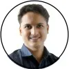 Shivam Negi