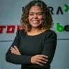 Carolina Ribeiro de Sousa Pinheiro