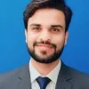 Abdul Basit