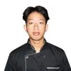 Ferdi Wijaya Putra
