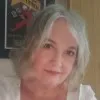 Jocelyn Hoopes