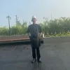 Adamrizki maulana