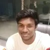 Thirumurugan Varadharaj