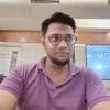 Yasar Arafath Tajudeen