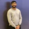 akshay sunil