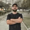 Osama Hatahet
