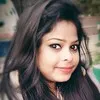 Madhuparna Das Biswas