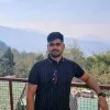 Brij Patel