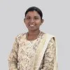 Rekha Jeeva