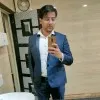 Atul Tiwari