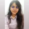 Soumya Tiwari